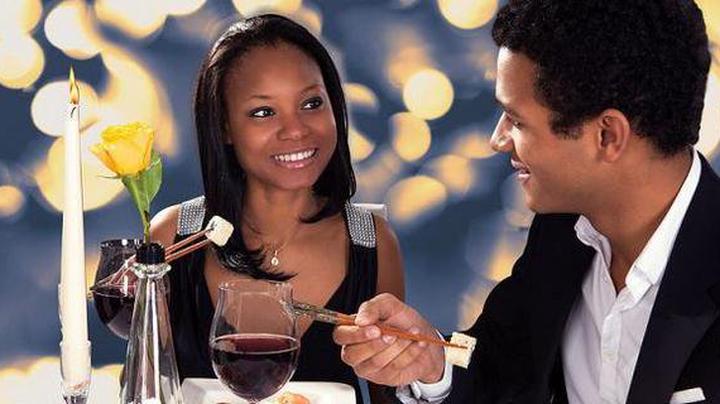 10 things you should not reveal about yourself on a first date
