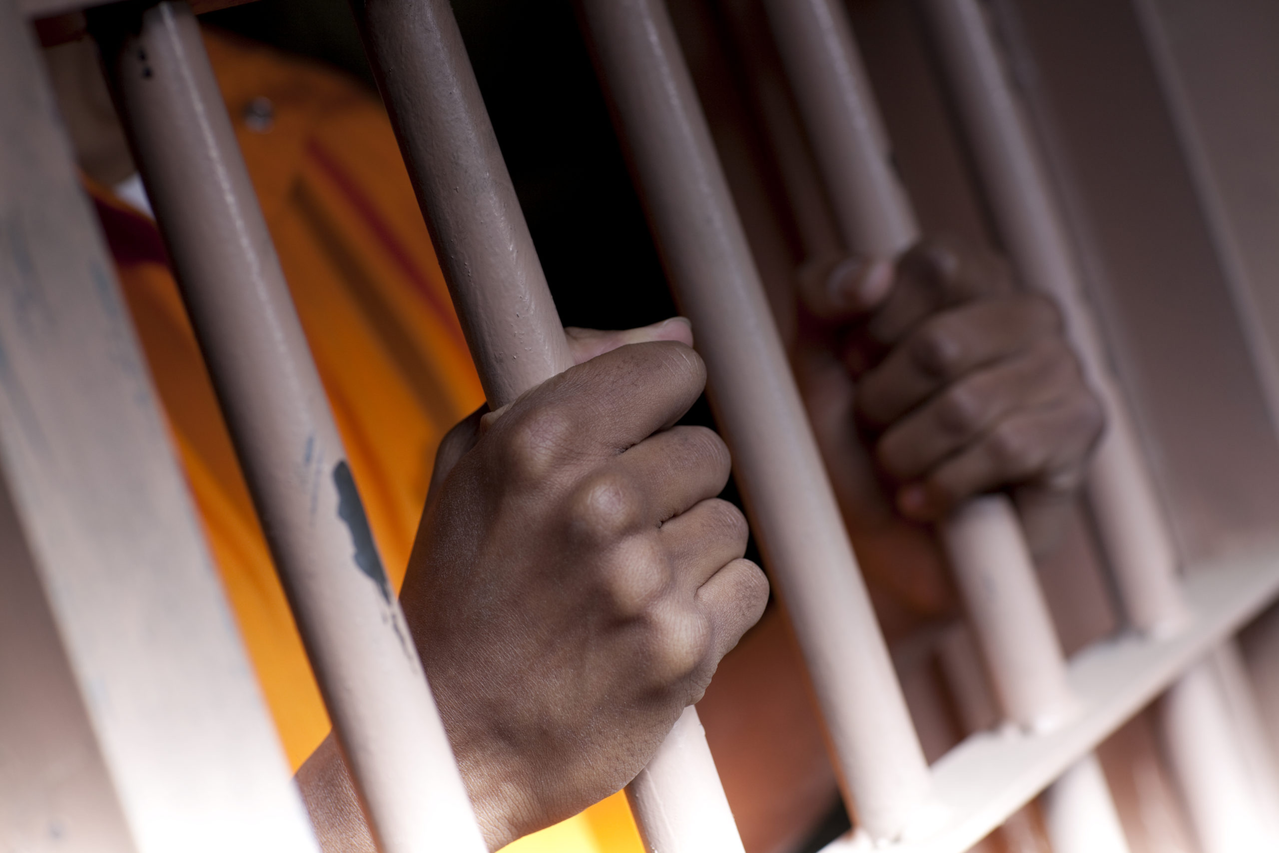 UEW student sentenced to 13 months for defrauding woman seeking admission