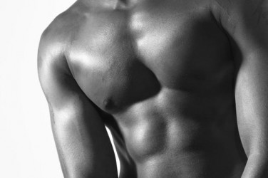 Breast cancer: Get your breasts checked too – GHS tells males