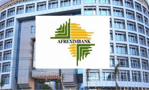 Africa makes only 3% contribution  to global trade – AfreximBank