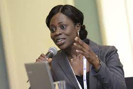 Ghana’s corporate boards see women representation rise by 12% – Report