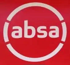 Absa Bank Ghana Ltd appeals to Chief Justice for help after being cited for contempt Of court