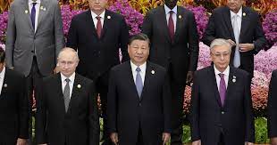 Kenya’s additional Chinese loans are “not sustainable” – Analyst