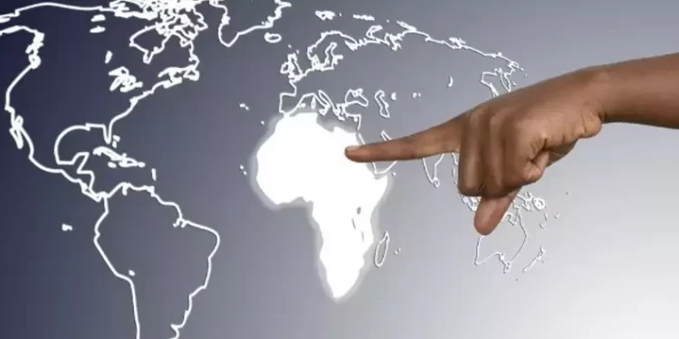 West Africa experiences economic expansion despite coups