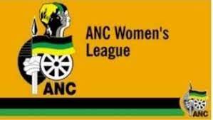 ‘There no room for proud Jew’ – Resigned member of ANC