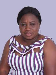 Military brutality in Garu: Victims must be compensated -Tempane MP