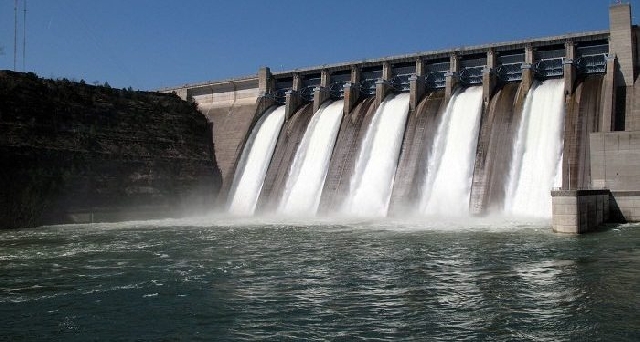 Tema and its environs cannot be saved should Akosombo Dam exceed its operational level – VRA