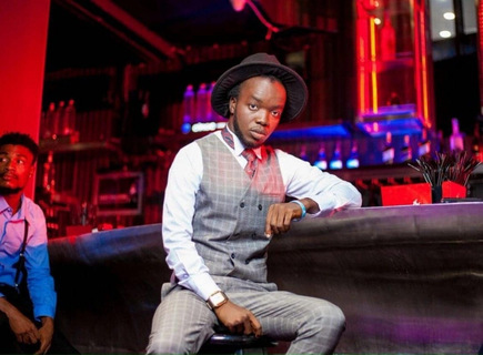 Do Ghanaians only think about sex? – Akwaboah worried about high rate of aphrodisiac ads