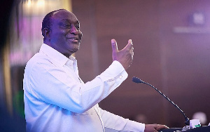 Financing model for infrastructural development by govt too old