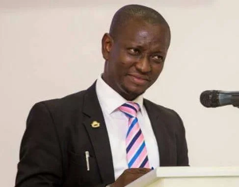 “If he serves this sentence, the state will still pursue Ato Essien and get the money – Deputy AG