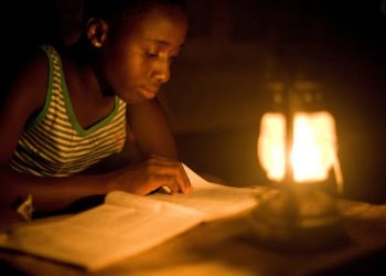Tamale: Residents express outrage over inconsistent power outages