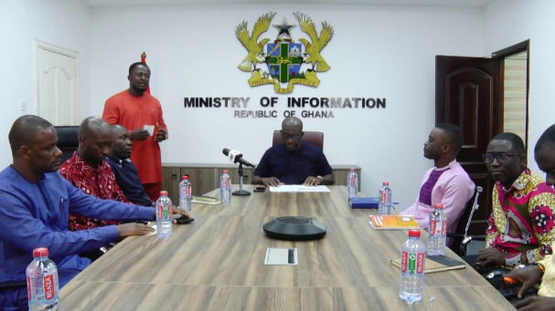 PHFAG demands removal of taxes on imported health equipment to check cost of dialysis