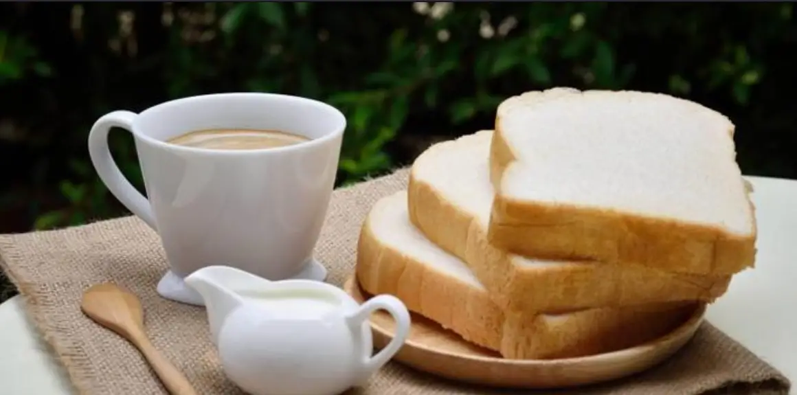 Avoid tea and bread if you have these medical conditions
