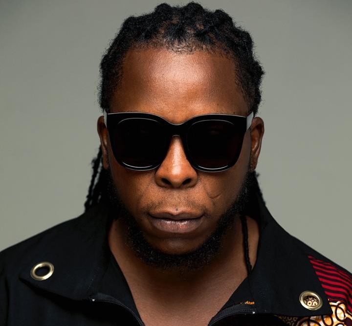 Promoters dropped us from every show due to my 2023 accident – Ayigbe Edem