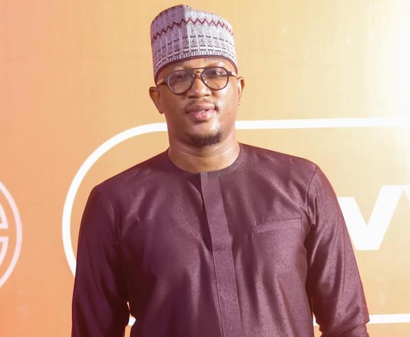 Why I ventured into politics – Baba Sadiq discloses