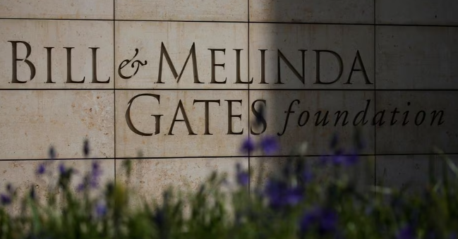 Gates Foundation grants $40M for Africa’s access to mRNA vaccines