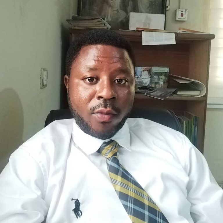 Tiktok is crashing the Ghanaian music industry – Ghana Songs CEO