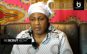 My son isn’t a drug addict, he was killed – Mother Kikibees CEO