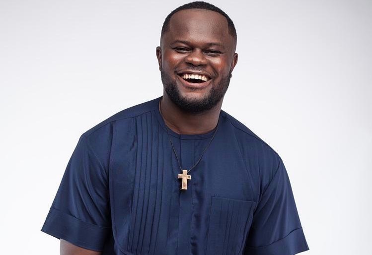 Ghanaians are the enemies of their own advancement in the music industry – Cwesi Oteng 