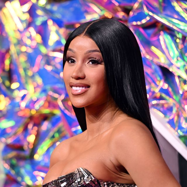 Court declares Cardi B not guilty of assault allegation