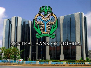 Nigerian students spend $340.84m on foreign university applications in H1 2023