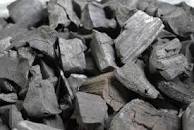 Usage of charcoal and firewood is “killing a lot of people – Expert warns