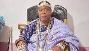 Developing constituencies is a must for MPs – Chief of Gwira-Banso