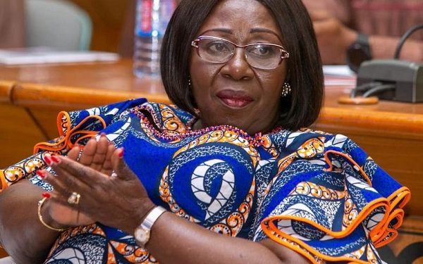 Health Ministry reveals Chief of Staff’s role in $34.9m ambulance spare parts deal saga