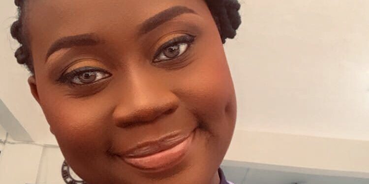 Odododiodio: Act swiftly to arrest and prosecute thugs who attacked  journalist with Citi FM – Police told