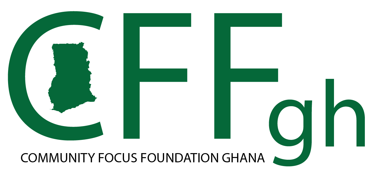 Community Focus Foundation kicks against the use of Ghana Card as sole document in voter registration