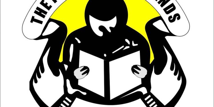 Settle SHS debts before Jan 3 to prevent disruptions in academic calendar – CHASS to govt