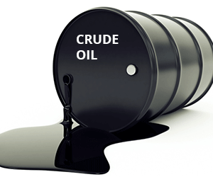 June 2024: Crude oil prices remain stable – Ernest Addison
