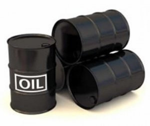 GACC criticizes Ghana’s oil fund spending as inefficient
