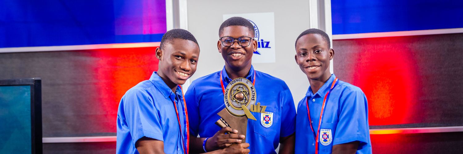 2023 NSMQ grand finale postponed to October 31