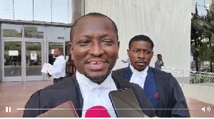 It is not against the law to appoint a dual citizen to Supreme Court – Deputy A-G