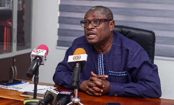 GTA to go after unregistered enterprises today