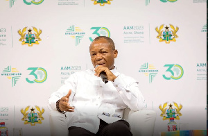 DBG to launch equity funds to drive economic growth