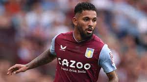 Arsenal remains interested in Douglas Luiz