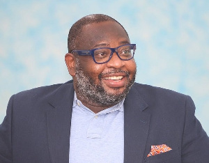 Power sector may face impending crisis as debt soars – Randy Abbey hints