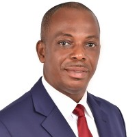 Ghana’s balance sheet is looking good- Accountant General