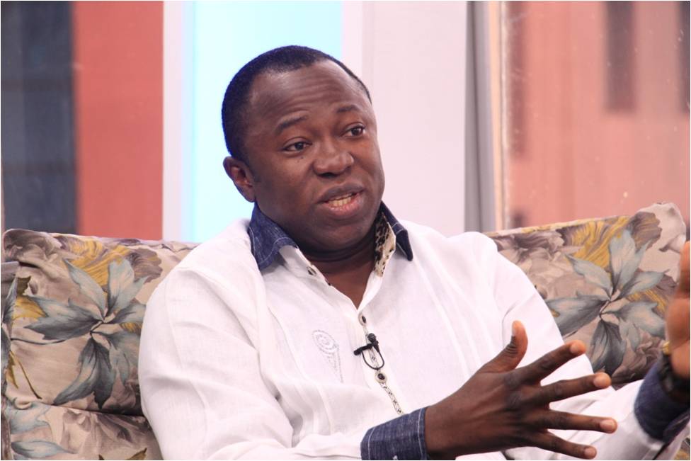 Govt to pay off Korle Bu Hospital’s outstanding 4 million debt