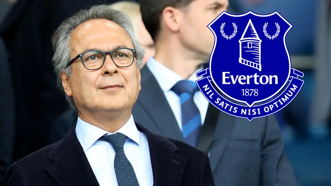 PL initiates secret probe into Everton’s alleged violations of financial regulations unbeknownst to club officials