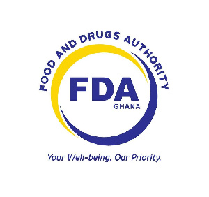 FDA grants approval for Ghana to to manufacture anti-snake venom