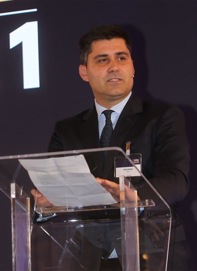FIFPRO,World Leagues Forum introduces new labour initiatives focused on health and safety