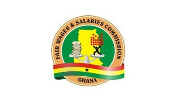 Let’s collaborate to resolve payroll anomalies – FWSC calls on public institutions