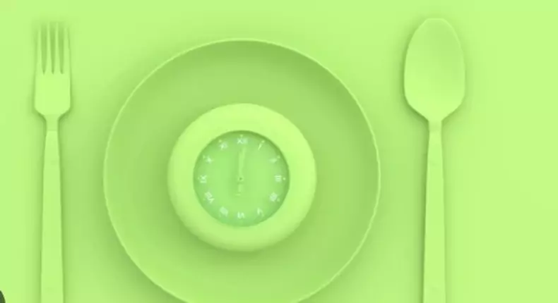 These are the four categories of individuals who should not fast