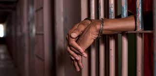 Court sentences factory work to life imprisonment for killing ‘Okada rider’