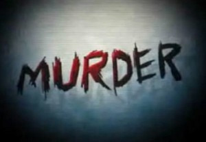 Drobo: Grandmother allegedly murdered by 14-year-old grandson