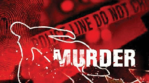 Brutal stabbing leaves man injured at Awutu Bereku