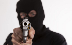 Robbers kill pregnant woman after mistaking bread for cash in Upper West Region